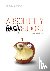 Absolutely Nasty® Sudoku Le...