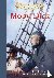 Classic Starts®: Moby-Dick