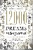 12,000 Dreams Interpreted -...