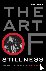 The Art of Stillness - The ...