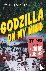 Godzilla on My Mind - Fifty...