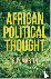 African Political Thought