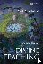 Divine Teaching - An Introd...