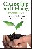 Counselling and Helping - B...
