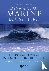 Dynamics of Marine Ecosyste...