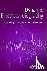  - Dynamic Electrocardiography