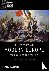 A History of Modern Europe ...