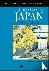 A History of Japan