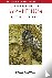  - A Companion to Byzantium