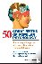 50 Great Myths of Popular P...