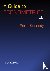 A Guide to Econometrics