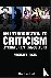 An Introduction to Criticis...