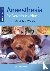 Anaesthesia for Veterinary ...
