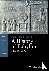 A History of Babylon, 2200 ...