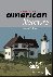 A History of American Liter...
