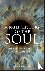 A Brief History of the Soul