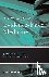 The Philosophy of Evidence-...