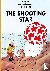 Herge - The Shooting Star
