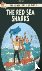 Herge - The Red Sea Sharks