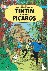 Herge - Tintin and the Picaros