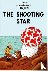 Herge - The Shooting Star