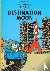 Herge - Destination Moon
