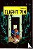 Herge - Flight 714 to Sydney