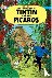 Herge - Tintin and the Picaros