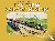 Thomas the Tank Engine: The...