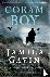 Gavin, Jamila - Coram Boy