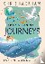 Amazing Animal Journeys