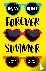 Forever Summer - A Chelsea ...