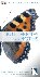 Butterflies and Moths - A P...