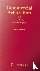 Mustill  Boyd: Commercial A...
