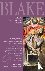 Blake: The Complete Poems -...