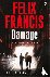 Francis, Felix - Damage