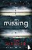 I Am Missing - The heart-st...