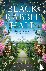 Black Rabbit Hall - The enc...