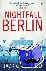Nightfall Berlin - ‘For tho...