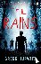Hurwitz, Gregg - The Rains