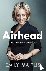 Airhead - The Imperfect Art...