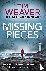 Missing Pieces - The grippi...