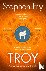 Troy - Our Greatest Story R...