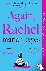 Keyes, Marian - Again, Rachel