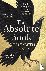 The Absolute Book - 'An INS...