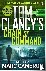 Tom Clancy's Chain of Command