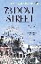 Moylan, Julie Owen - 73 Dove Street - An emotionally gripping new novel set in 1950s London