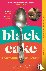Black Cake - The compelling...