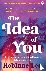 The Idea of You - The unfor...
