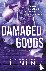 Shen, L. J. - Damaged Goods